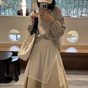 �ٽz������ȹ�^���^��Ů�ļ��ٴ��nϵ�B����ȹһƬʽƨȹƨ����ȹ