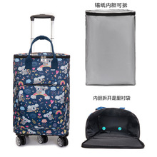 �I��С��܇��y�ɲ�ж�ۯB�f��ُ݆��܇��y������С��܇�๦��