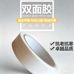 �d�������p���z���d�|���ď���ճ�όW���ֹ�DIY�k����ƷƤ���N��