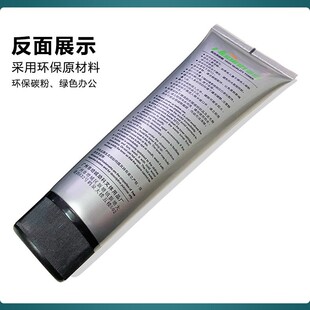 �Zӡ �m�û��� CF277/228A/LJ305/403/427/405/431/329/429̼��10