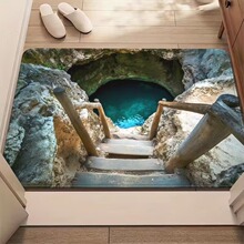 3D���wҕ�X����ˮ���q��̺���P����M�T�|��ˮ�����_�|���K��ĥ�|