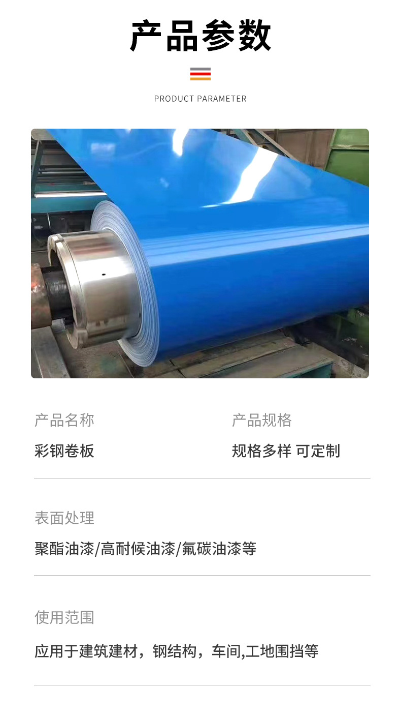 彩钢卷板详情页_06.jpg