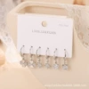 L-045 Silver