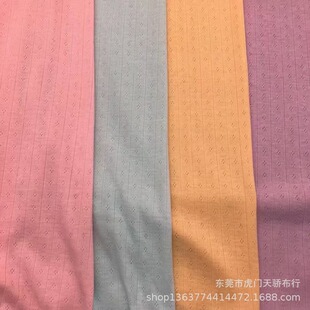 �F؛����ᘿ�TC�Ứ�� 150��1*1�_�y�p���Ứ�� ���e���b�^�����