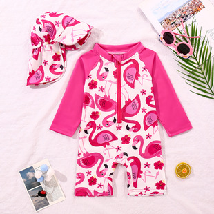 �W����ͯӾ��Ůͯ���w�L����Ӿ�¿�ͨӡ��Сͯ��Ȫ����Ӿ�b+Ӿñ