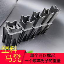 ���B����䓽�o���R狻��������ω|�K�Ӻ��R��֧�ܻ��A�|�K�R��