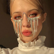 ins�L�r�����K���R��Ů��Ę������ν����۾������Q��Eye frame