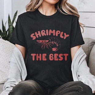 Shrimply���Ůʿ���et���ļ�o�I����r���ճ��������|��Ů����t