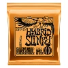 Electric Guitar String 2222