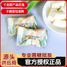 ϲ���ǹ� �����Ǒ�ǹ� ���� ϲ�ǻ��� �Y��ϲ�� �ǹ�ɢ�b�l��