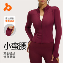 �������⴩�@�ݾo���L���٤��Ů�����ܲ��\���٤����