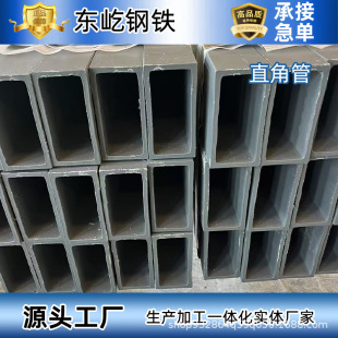 Ļ������䓷������͹ܺ�����������Ʒ䓾���䓬F؛���lֱ�ǹ�