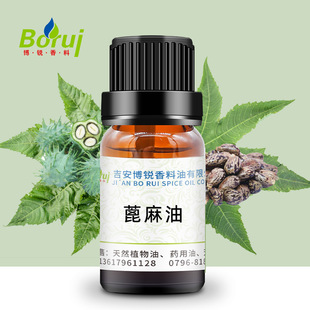 �������䉺ե��ȡֲ����A�ͱ������ͻ����ͬF؛����