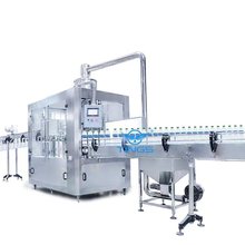 �������S ����ƿ�bˮ���bֱ�ˮ��ˮ�� �VȪˮ����ˮ��ϙC���O��