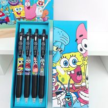 ¿ձZEBRARdDIY޶JJ15ԹP0.5ϡʽ