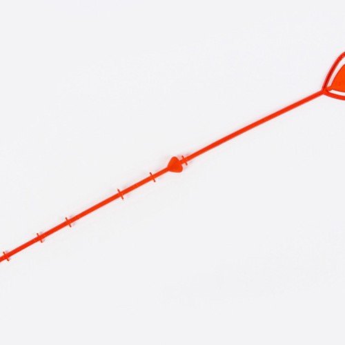 Roland flor material de embalaje flor titular de la tarjeta DIY titular ramo flor floral producción material