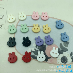 �ɐ۲�ɫ�������ϼ~�� �����Π�ͯ�b���Ͽ� ��ͯ�ֹ�DIY�b���