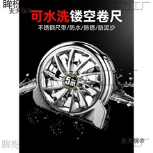 �U����ĥ䓳߲��P䓷��P䓾��߳��ӼӺ�߾��Ⱦ����׷�ˮӲ��̫��