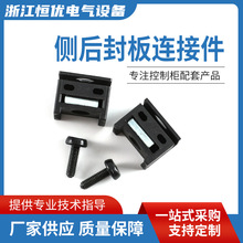 Sҹ |Cעƙ׮aƷ ȺBӼ