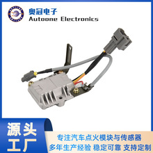 ��܇�c��ģ�K�m���TOYOTA�S��89621-60010�S�ҬF؛ֱ�l