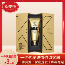 KEY�S���key��Ħ����ʿ�������o������������Ȥ��Ʒ���l�־����o