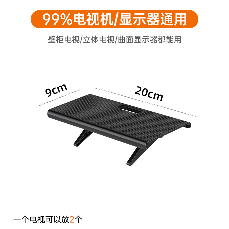 작은 OPP 가방 포장 9*20cm