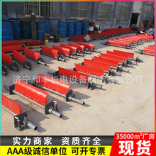 �V��Ƥ��H���^���۰��������500-1600mm��������ĥݔ�͙C�����