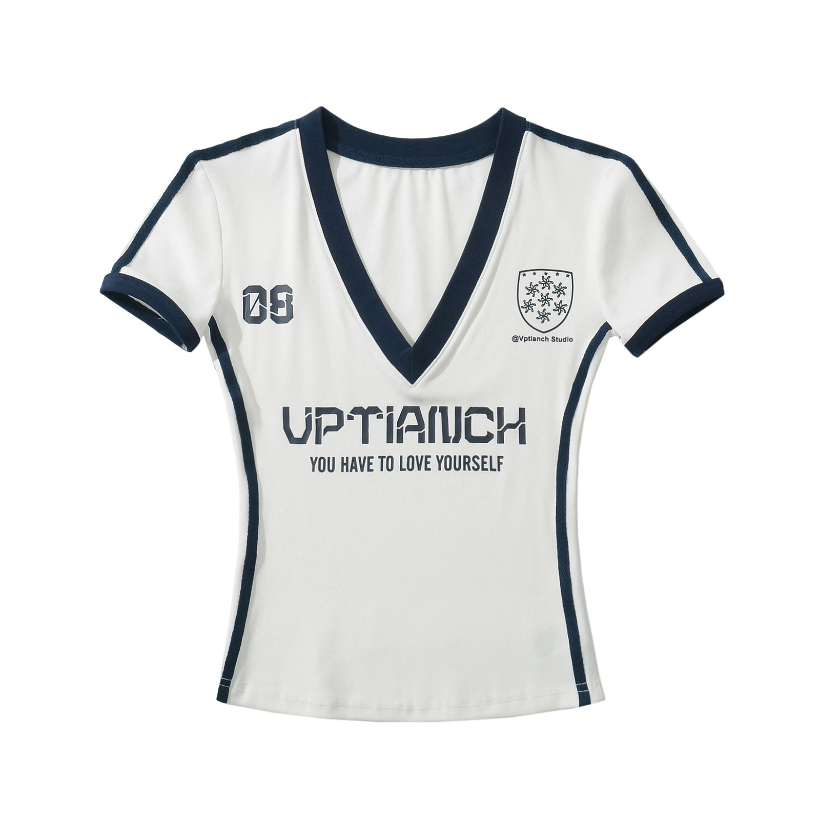 DSE_5480 - 副本.jpg