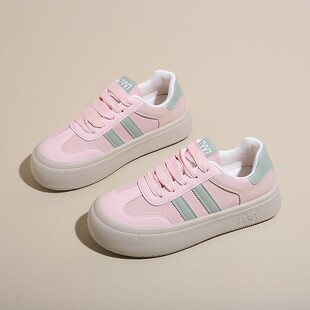 ��ľ�B���С��ЬŮ��2026�����¿���\��͸�⻬��Ь���ʵ�ӖЬ