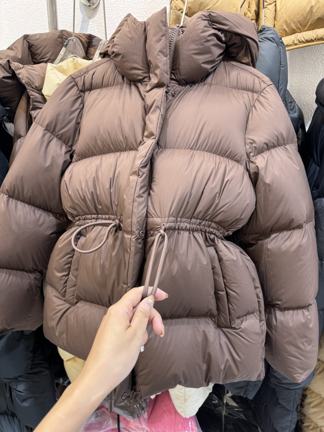 테디 커피