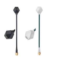 ���� 5.8G 6dBi ��ʯ�������˻�FPV��Խ��������ͼ��ͨѶ����