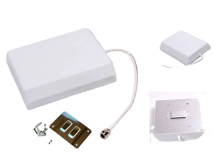 4GLTE внутренний стеновой набор антенна 2.4G WIFI 800-2700 МГц усилитель сигнала антенна для мобильного телефона