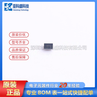 ԭ�b��Ʒ  MAX9039BEBT+T  ���b WLP-6   ���^��  Ո�h�r