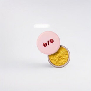 �羳kashow���yɢ�����t�����Շ��з۵���֬��ā�Õ�Ⱦ���ۓ�