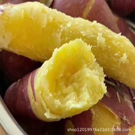 番薯类;柑桔;苹果