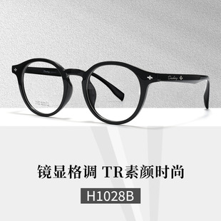 �������ͬ��pTR���R���ҕ���R��Ů���������R���R�����l���