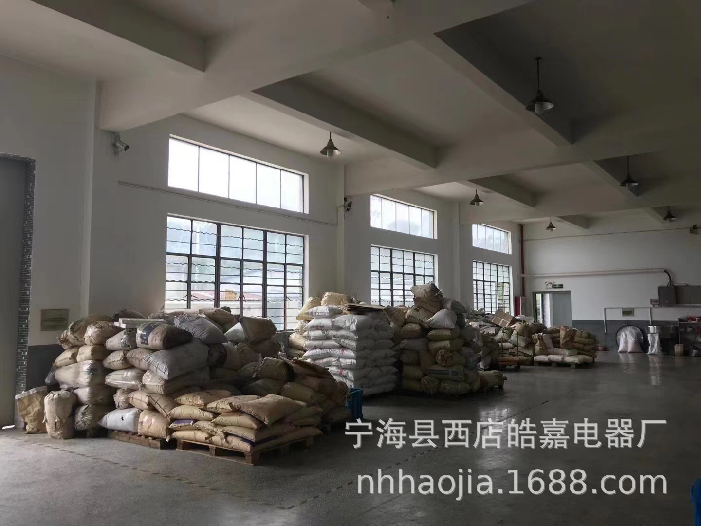 微信图片_20221118100651