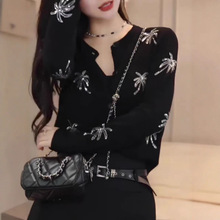 ����̈�ͬ��Ů�b2025�����¿��������e�ٴ�������½���ᘿ��_��