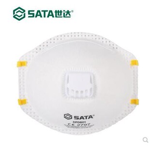 ���_HF0801 SATA�����^�Vʽ���w���������KN95&FFP2���� ����