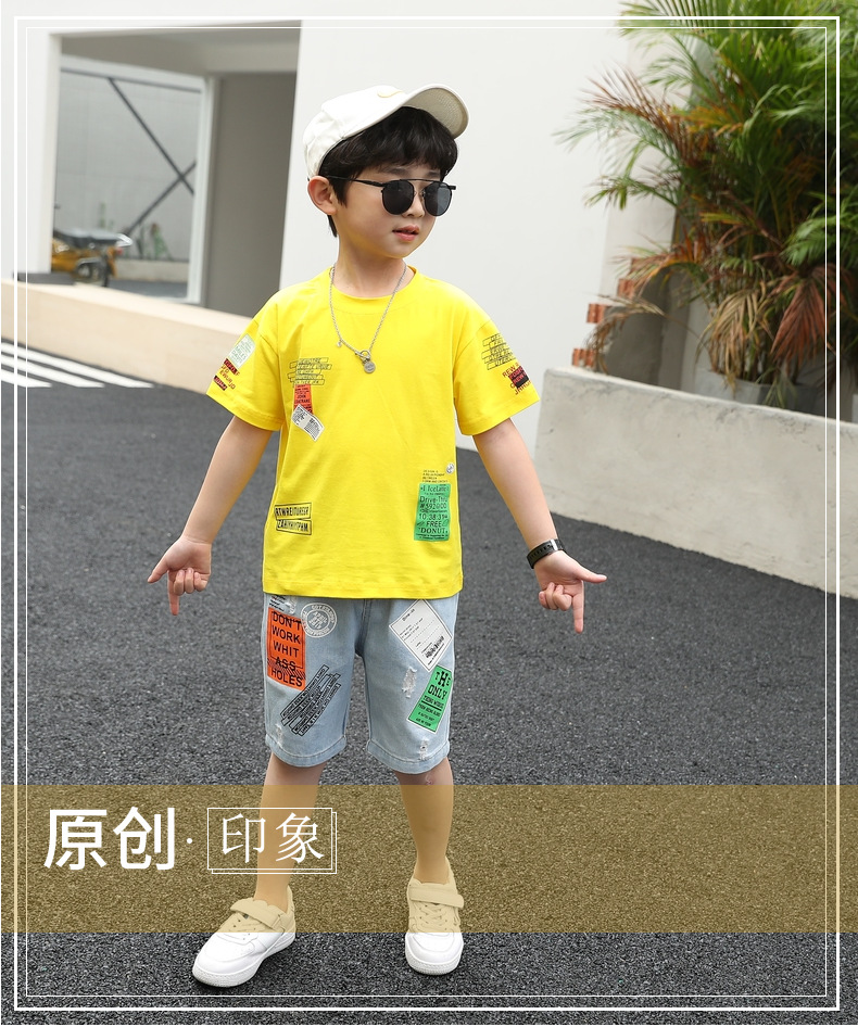 i2uUjf6mxdTrdS49SARxxPRZYqD8rcbb9sWU