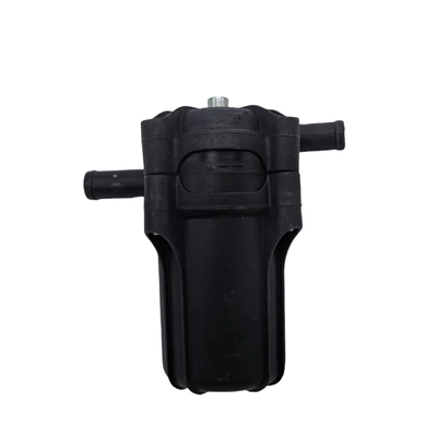 Accessories, Automobile filter element