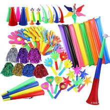 �\�ӕ����ͅȺ�С���ȱ�ِ���Ͱ��������߻�ӿ�����������������