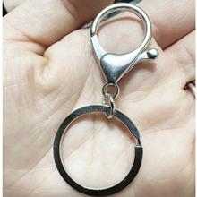 ֱ�����l���r���ٿ۶�����耳�Ȧdiy�Ʒ�����������������F؛