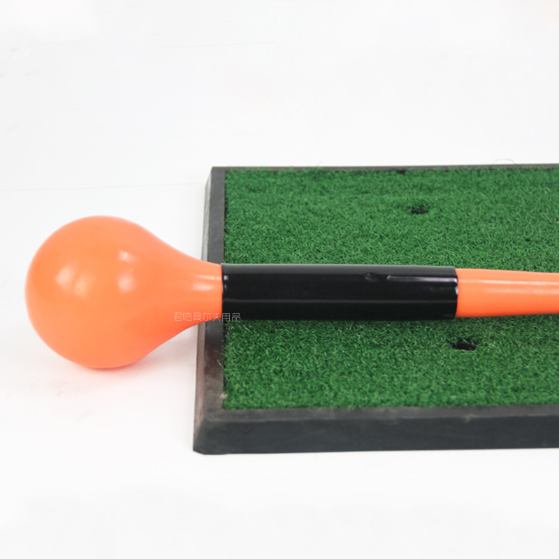 �¸߶���Ӹ���ϰ����ϰ������Ӹ���ϰ��Բͷ�Ӹ���ϰ����ϰ���