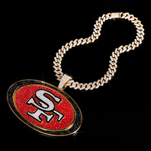 Oversize Pendant ����̖���������羳�M��ϙ�����꠹Ű����