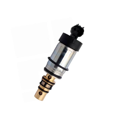 Power supply, ignition system accessories the 2016-2020 Hyundai Kia