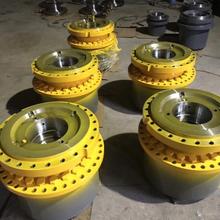 ��GFT80�p�ٙC-������荙C���̙Cе��P�p�ٙC