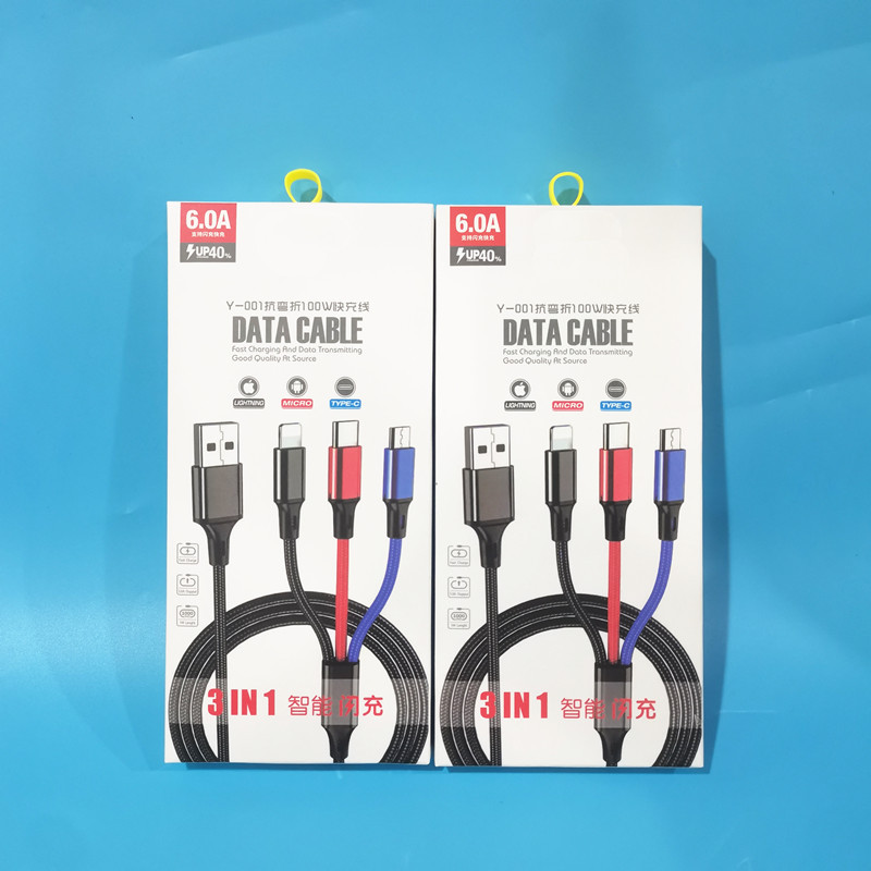 微信图片_20221113175144