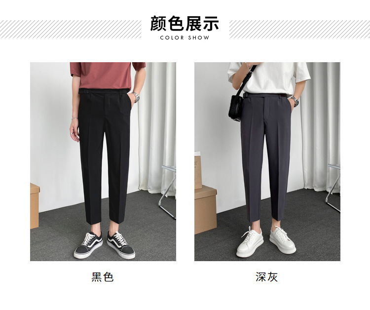 i2uUjf6mxdTrdS49SARyxH/icd2d+N8n8VQ3