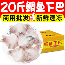 20�ﾫ���~�°����~�°��_���~�°��~�Ќ��~����ɫ�����������l